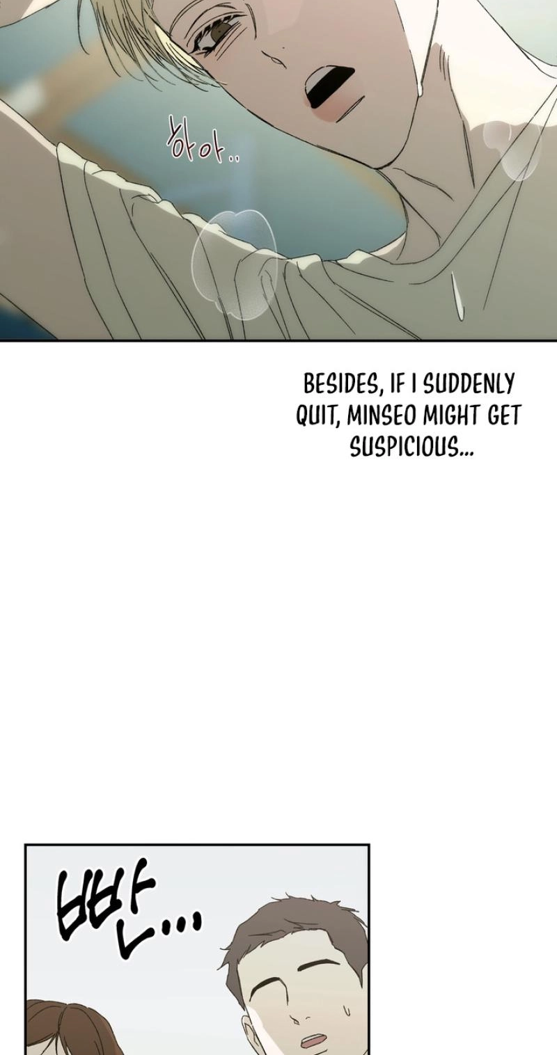 Cross-Color Point Chapter 8.99 page 15 - 