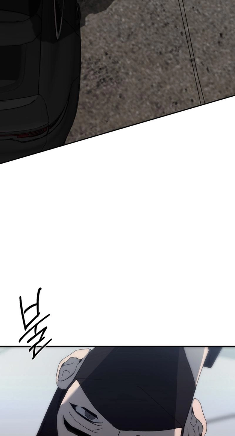 Cross-Color Point Chapter 8.99 page 25 - 