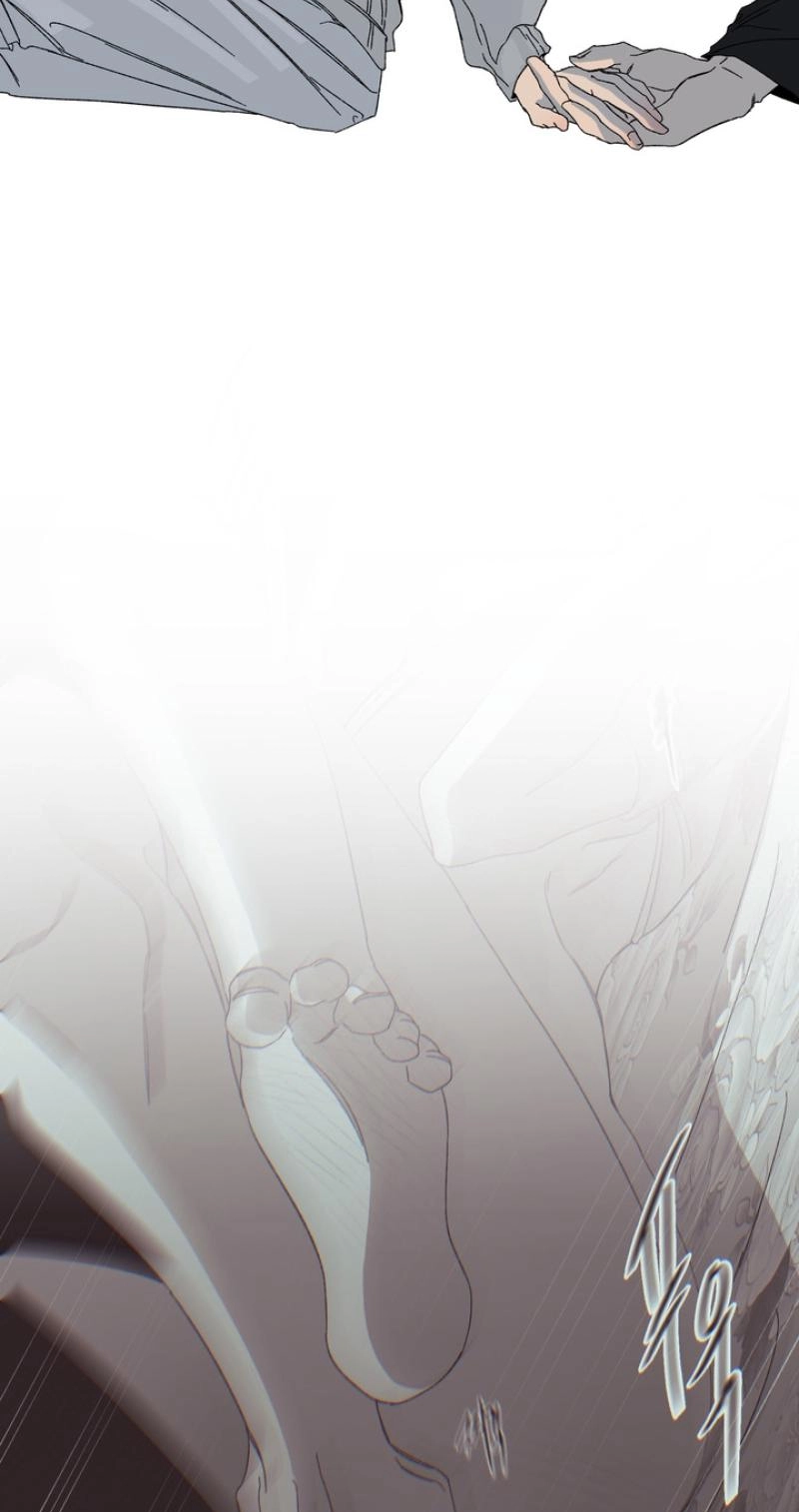 Cross-Color Point Chapter 8.99 page 38 - 