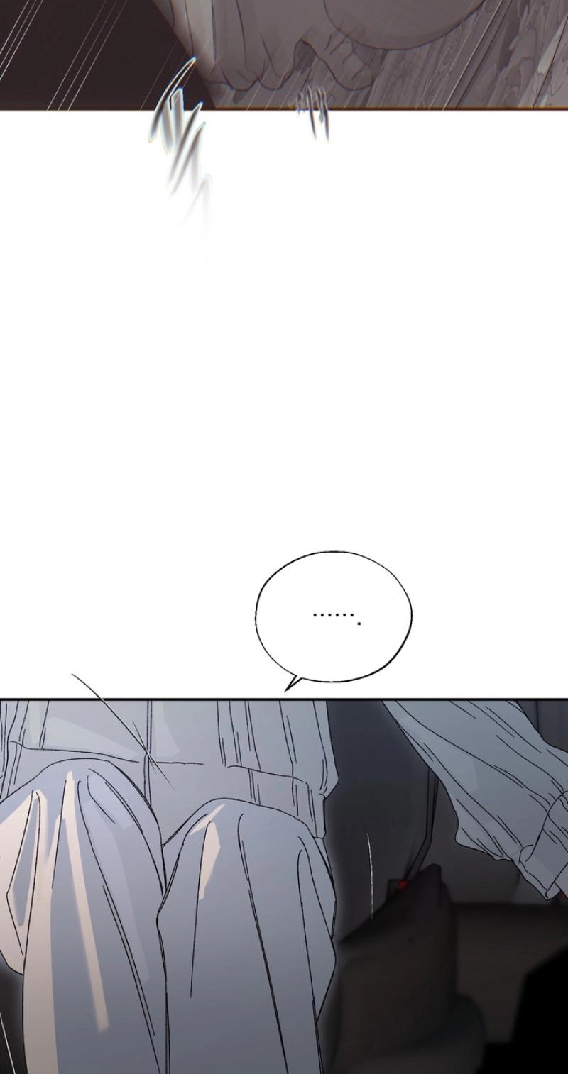 Cross-Color Point Chapter 8.99 page 39 - 