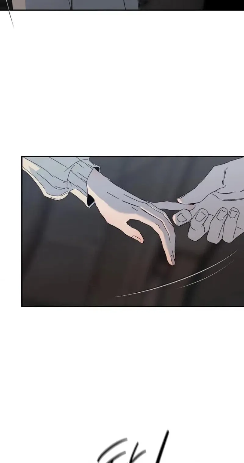 Cross-Color Point Chapter 8.99 page 40 - 