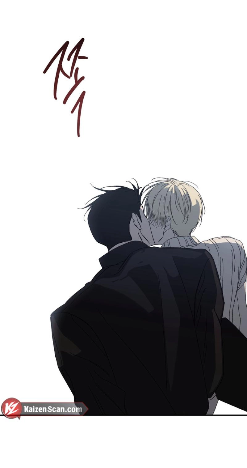 Cross-Color Point Chapter 8.99 page 43 - 