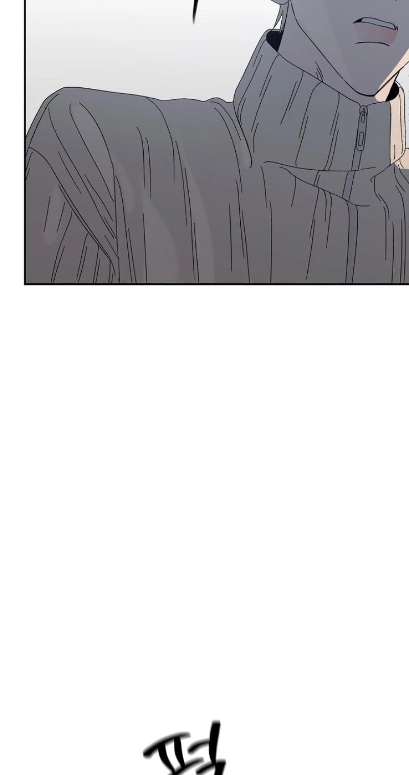 Cross-Color Point Chapter 8.99 page 52 - 
