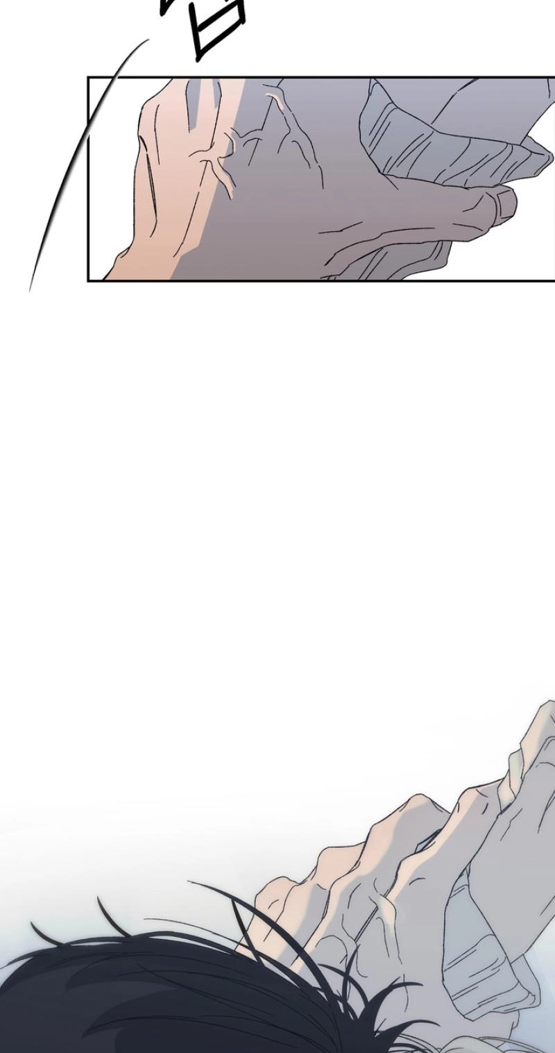 Cross-Color Point Chapter 8.99 page 54 - 