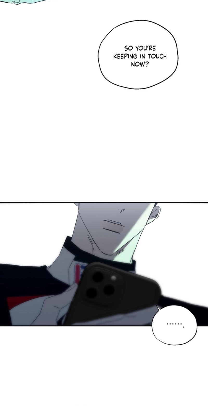 Cross-Color Point Chapter 8.99 page 7 - 