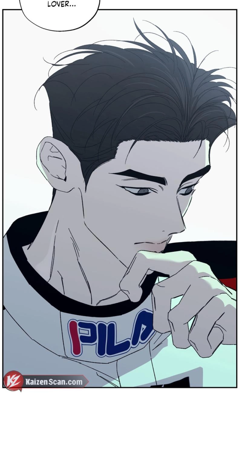 Cross-Color Point Chapter 8.99 page 9 - 