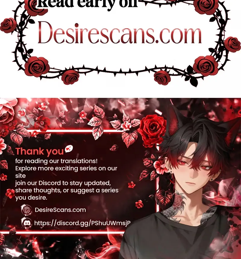Cross-Color Point Chapter 8 page 27 - 