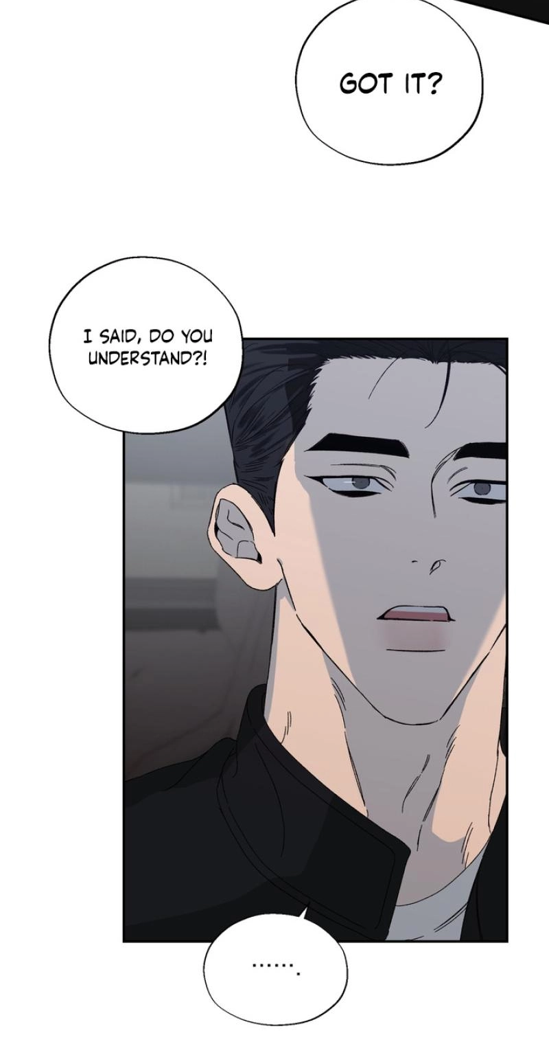 Cross-Color Point Chapter 9.99 page 11 - 