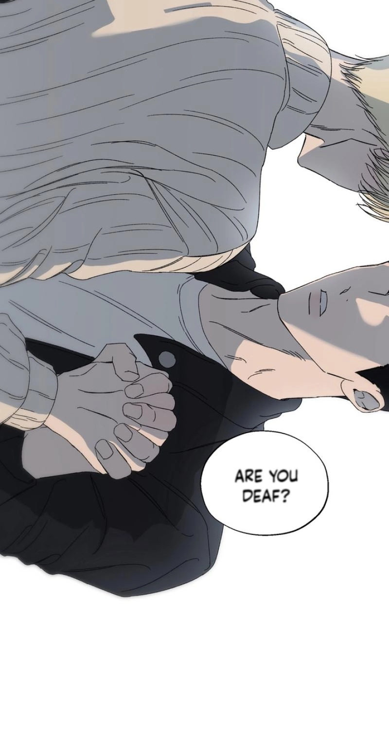 Cross-Color Point Chapter 9.99 page 14 - 