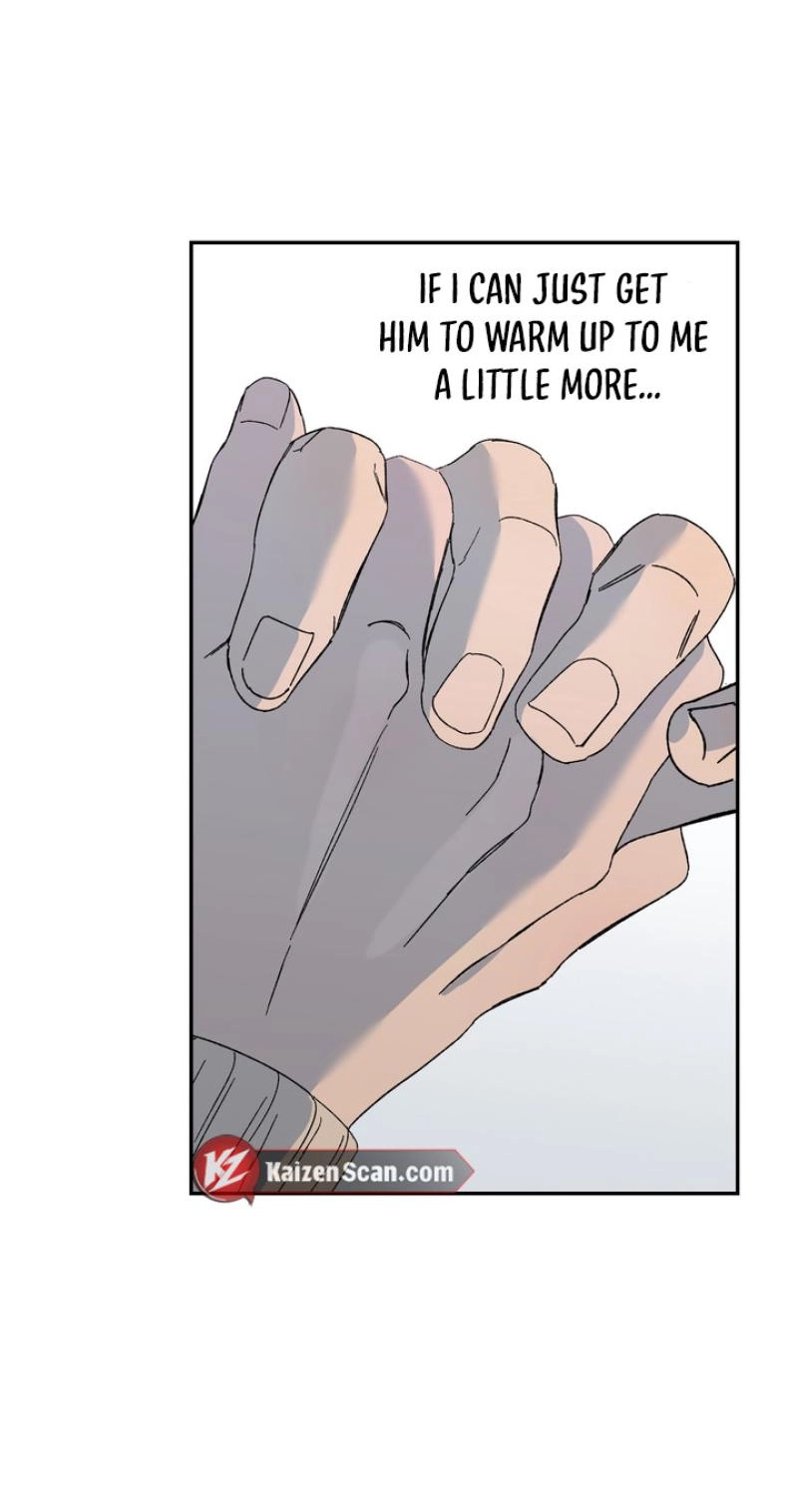 Cross-Color Point Chapter 9.99 page 15 - 