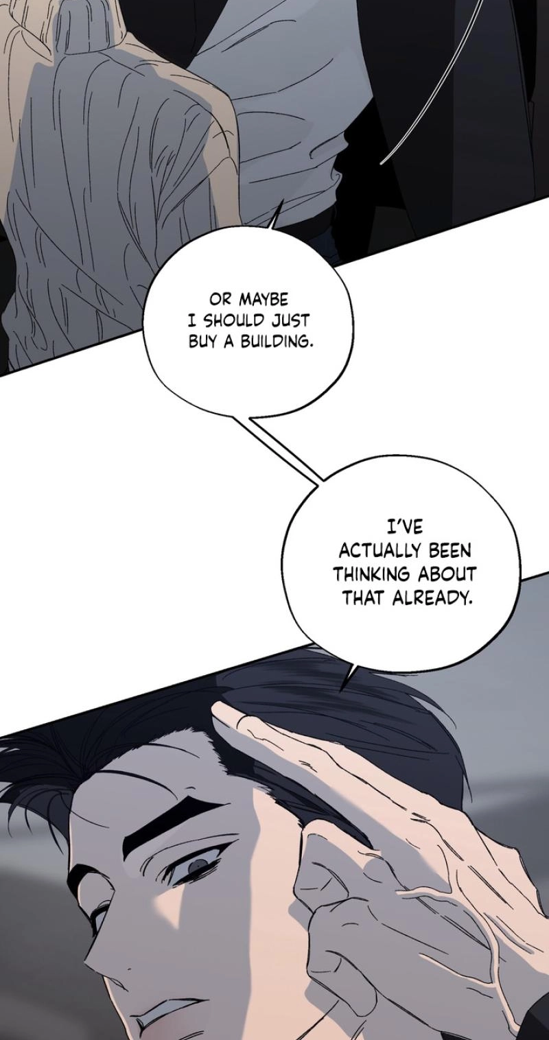 Cross-Color Point Chapter 9.99 page 19 - 