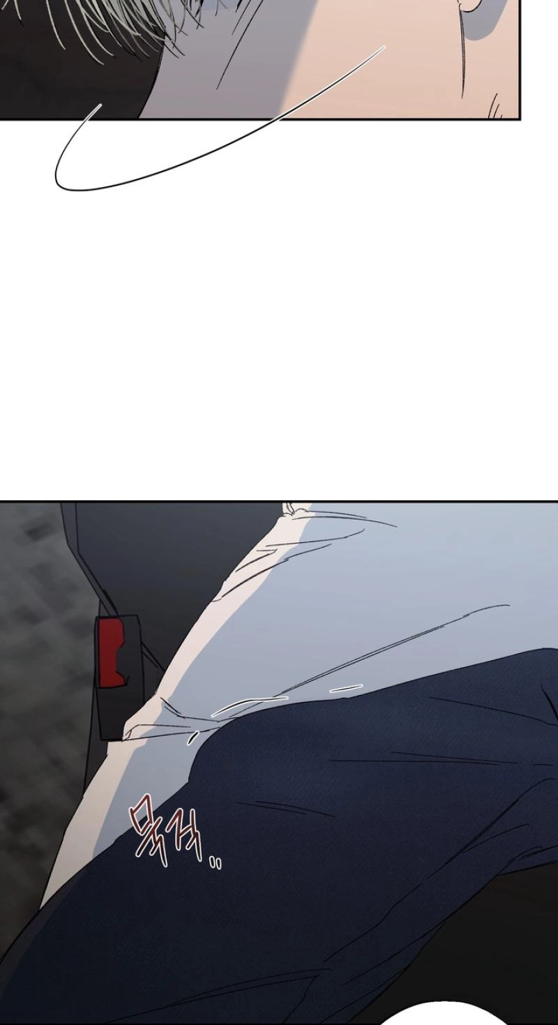 Cross-Color Point Chapter 9.99 page 27 - 