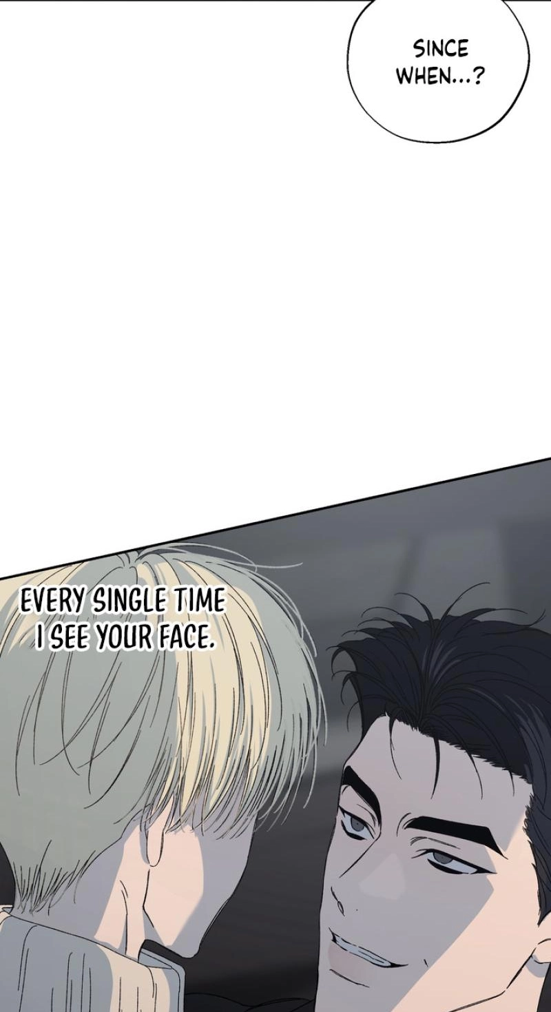 Cross-Color Point Chapter 9.99 page 28 - 
