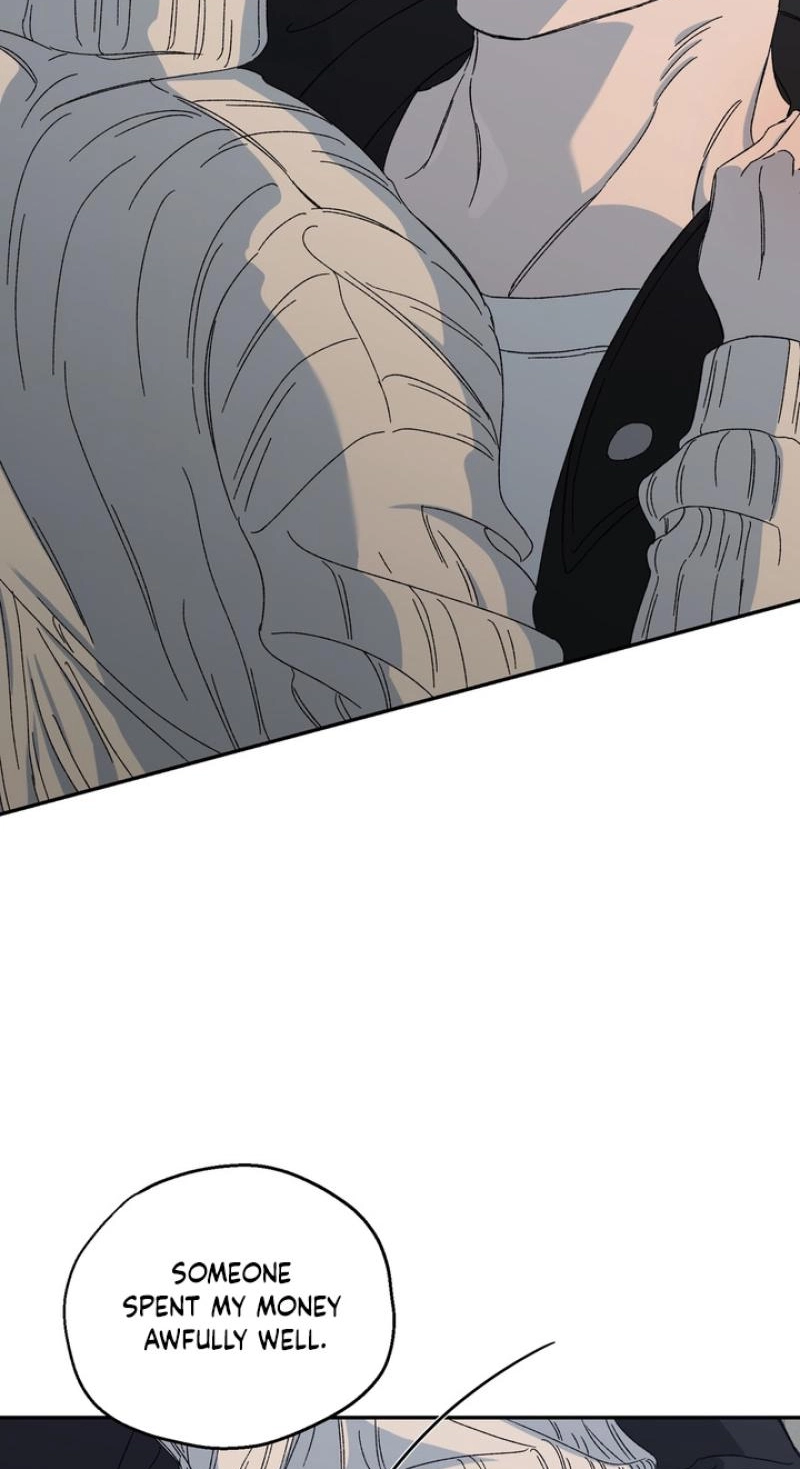 Cross-Color Point Chapter 9.99 page 29 - 