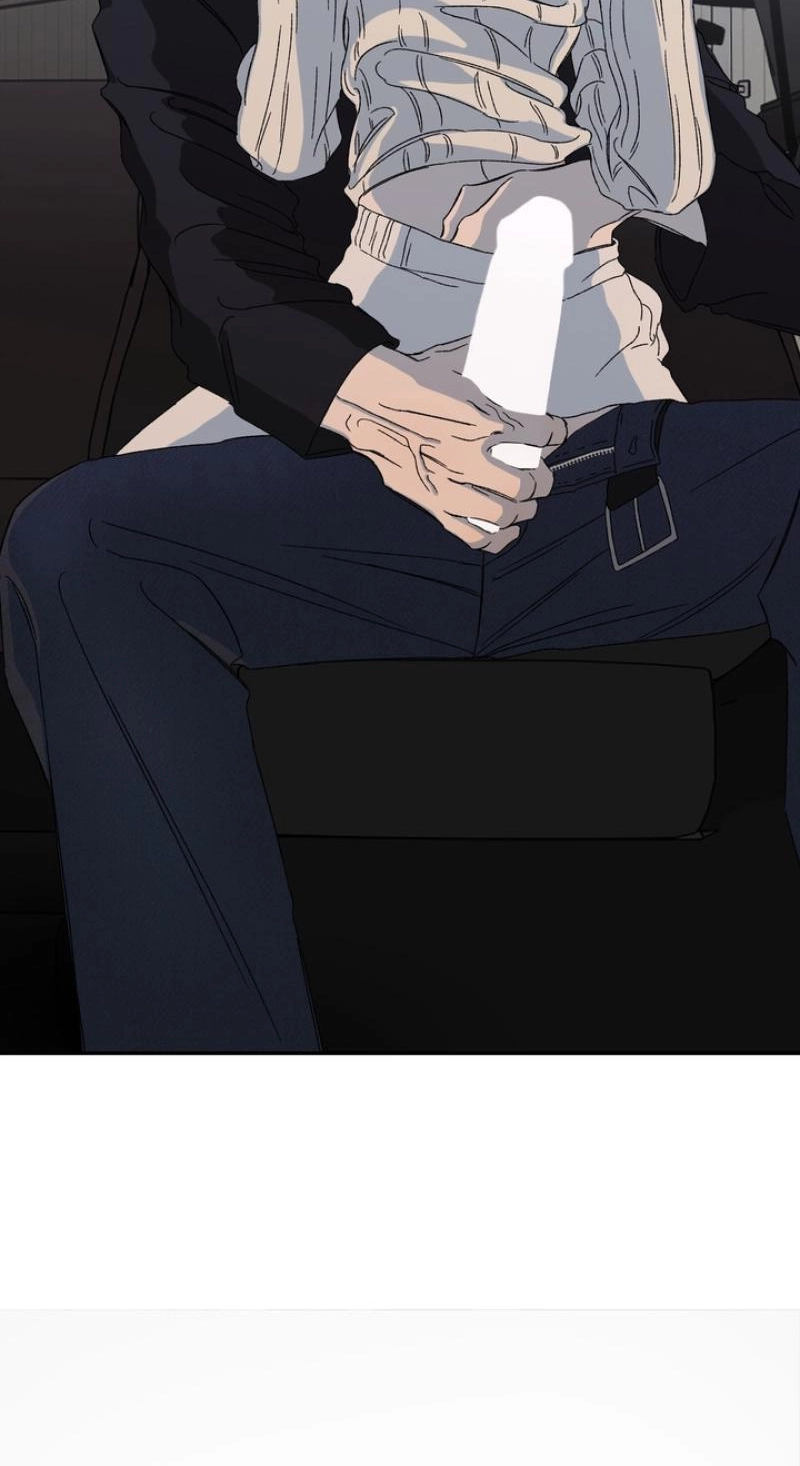 Cross-Color Point Chapter 9.99 page 33 - 