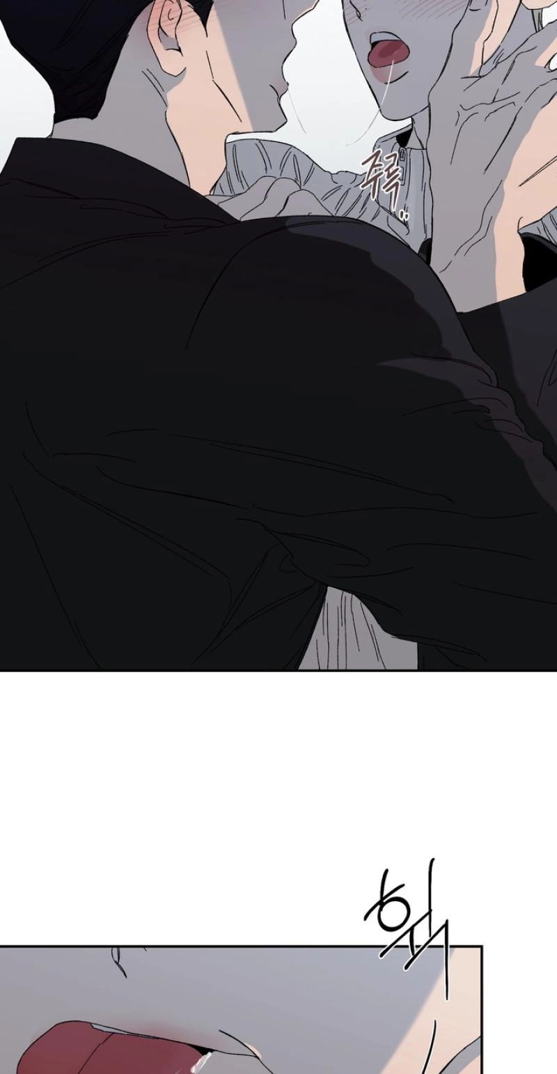 Cross-Color Point Chapter 9.99 page 5 - 