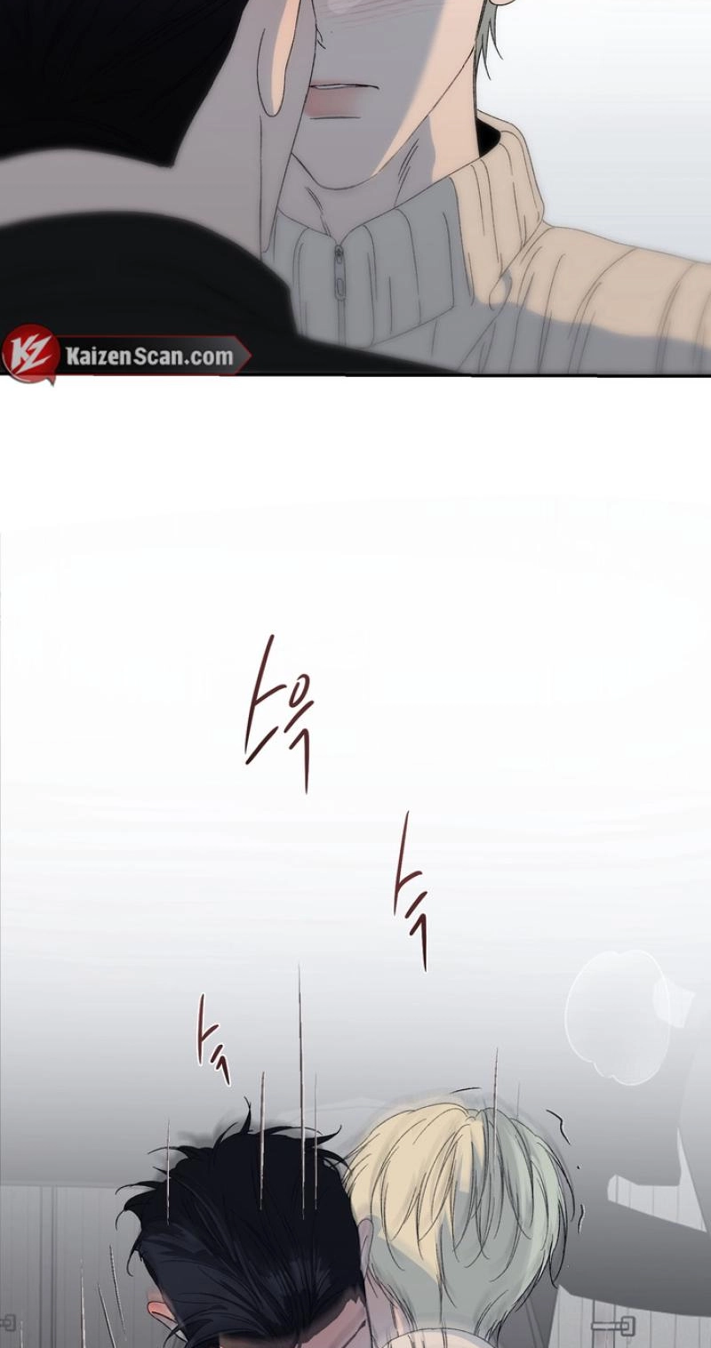 Cross-Color Point Chapter 9.99 page 46 - 