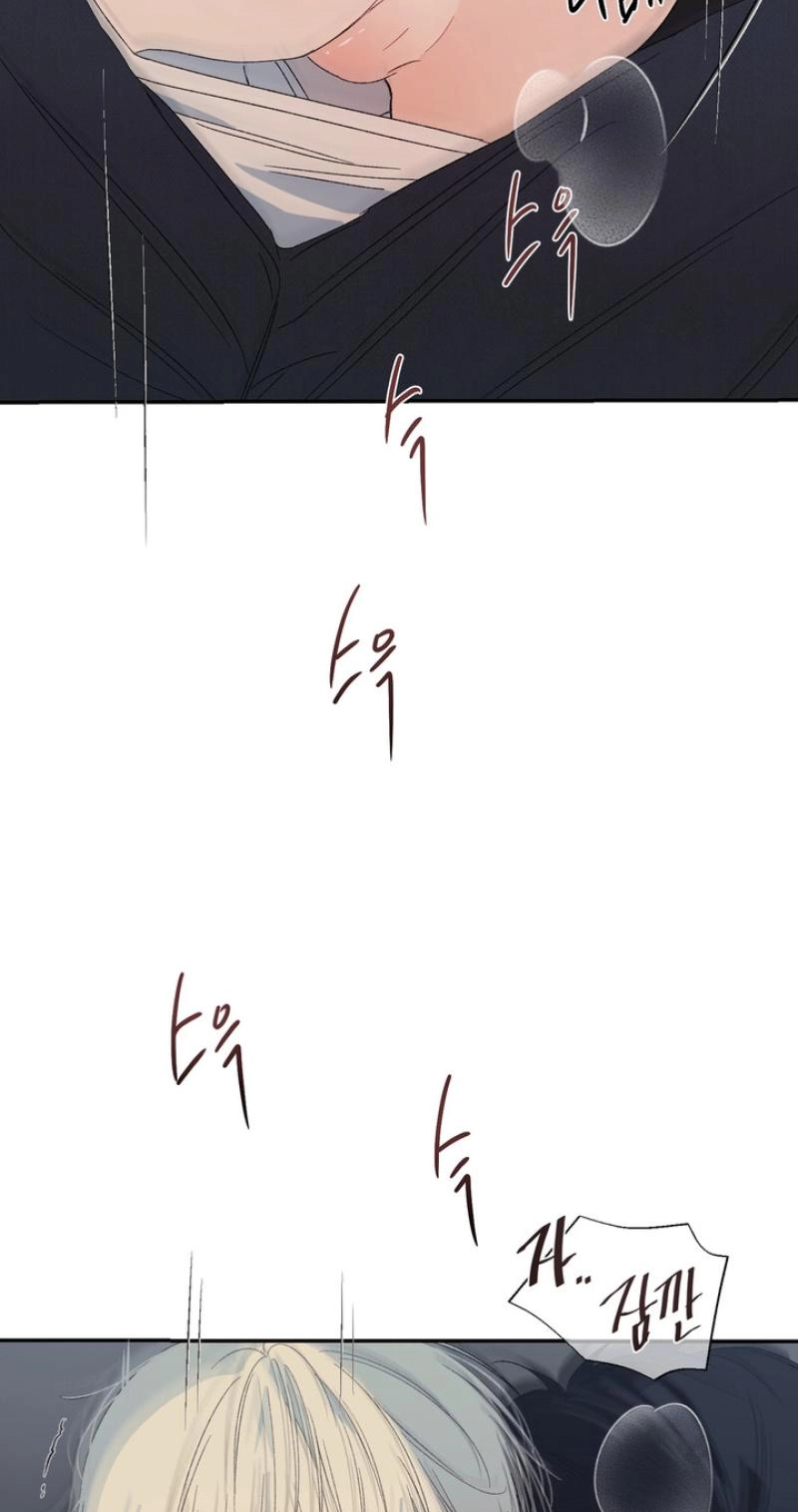 Cross-Color Point Chapter 9.99 page 49 - 