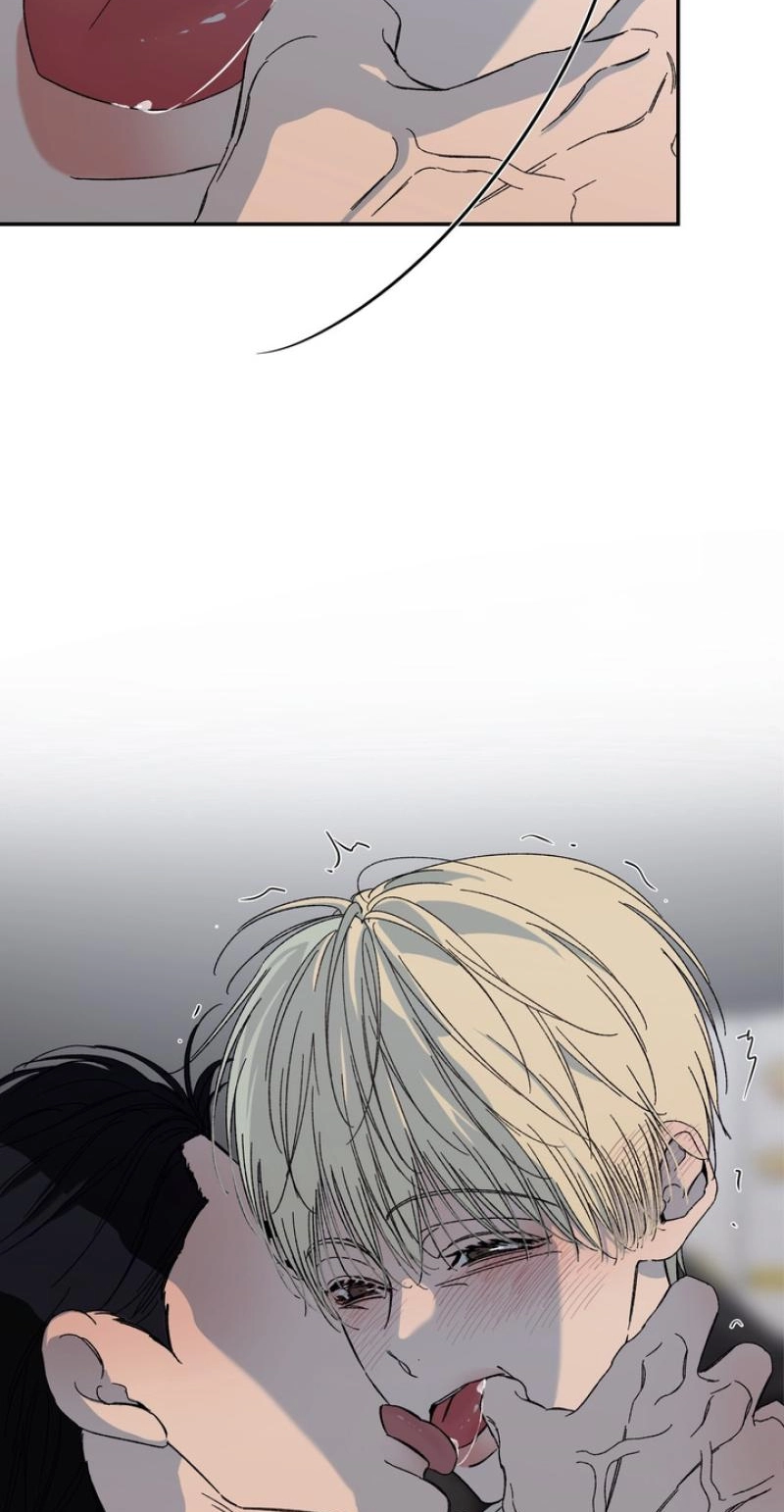 Cross-Color Point Chapter 9.99 page 6 - 