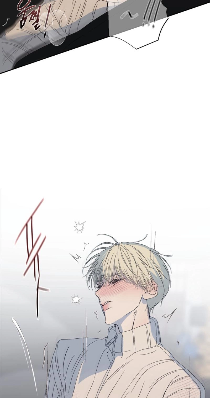 Cross-Color Point Chapter 9.99 page 52 - 