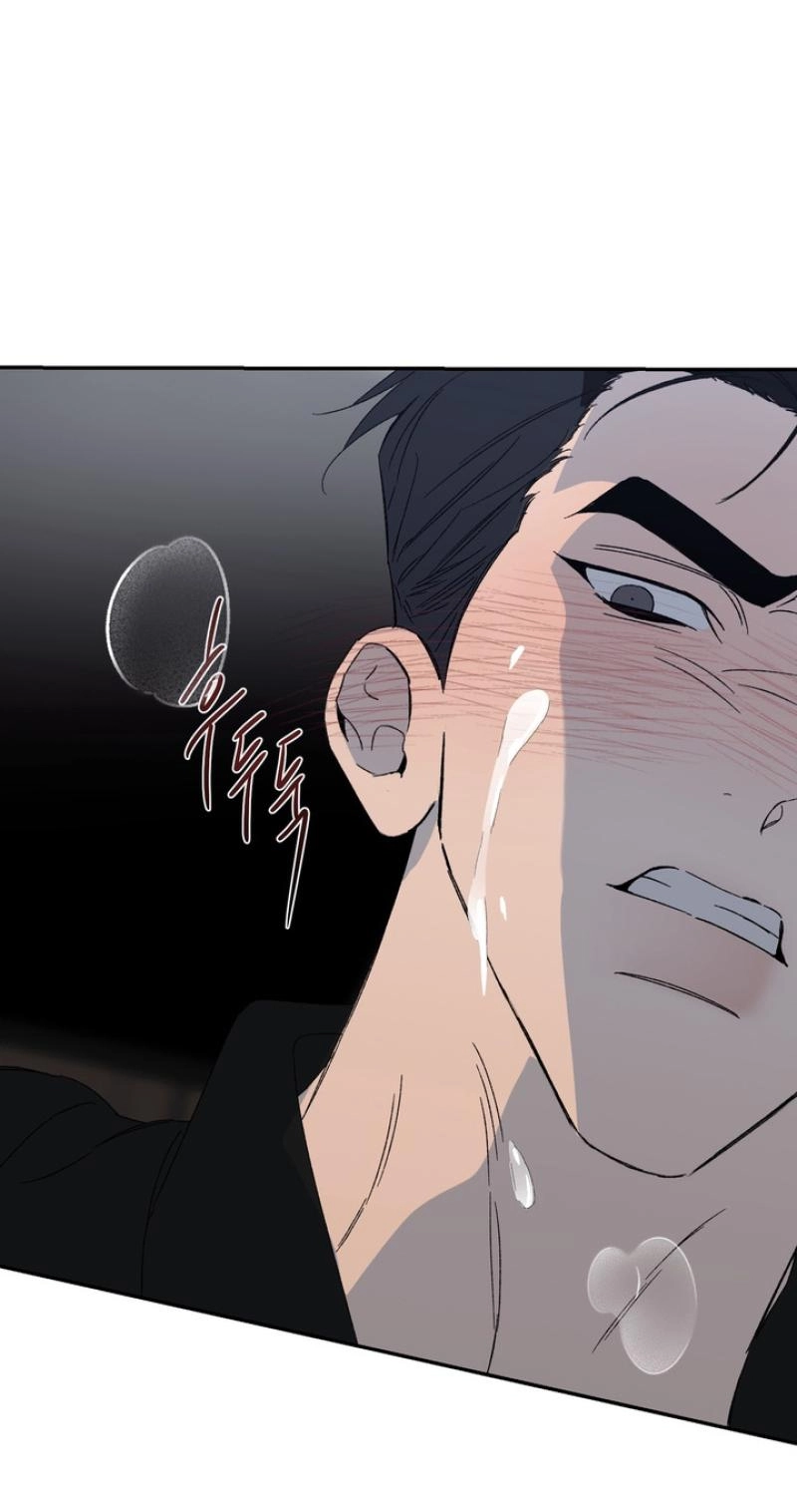 Cross-Color Point Chapter 9.99 page 54 - 
