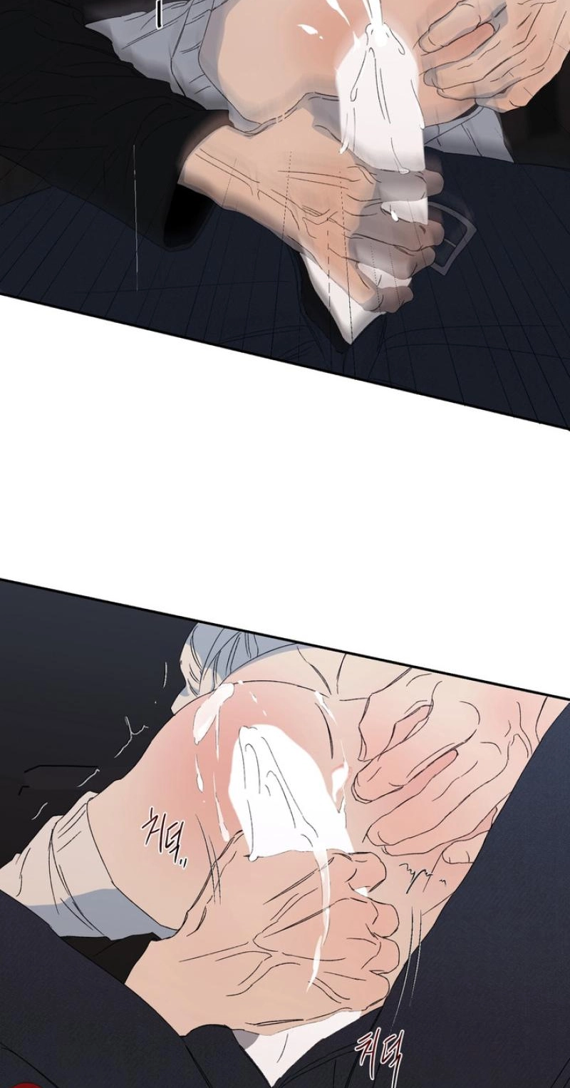 Cross-Color Point Chapter 9.99 page 57 - 