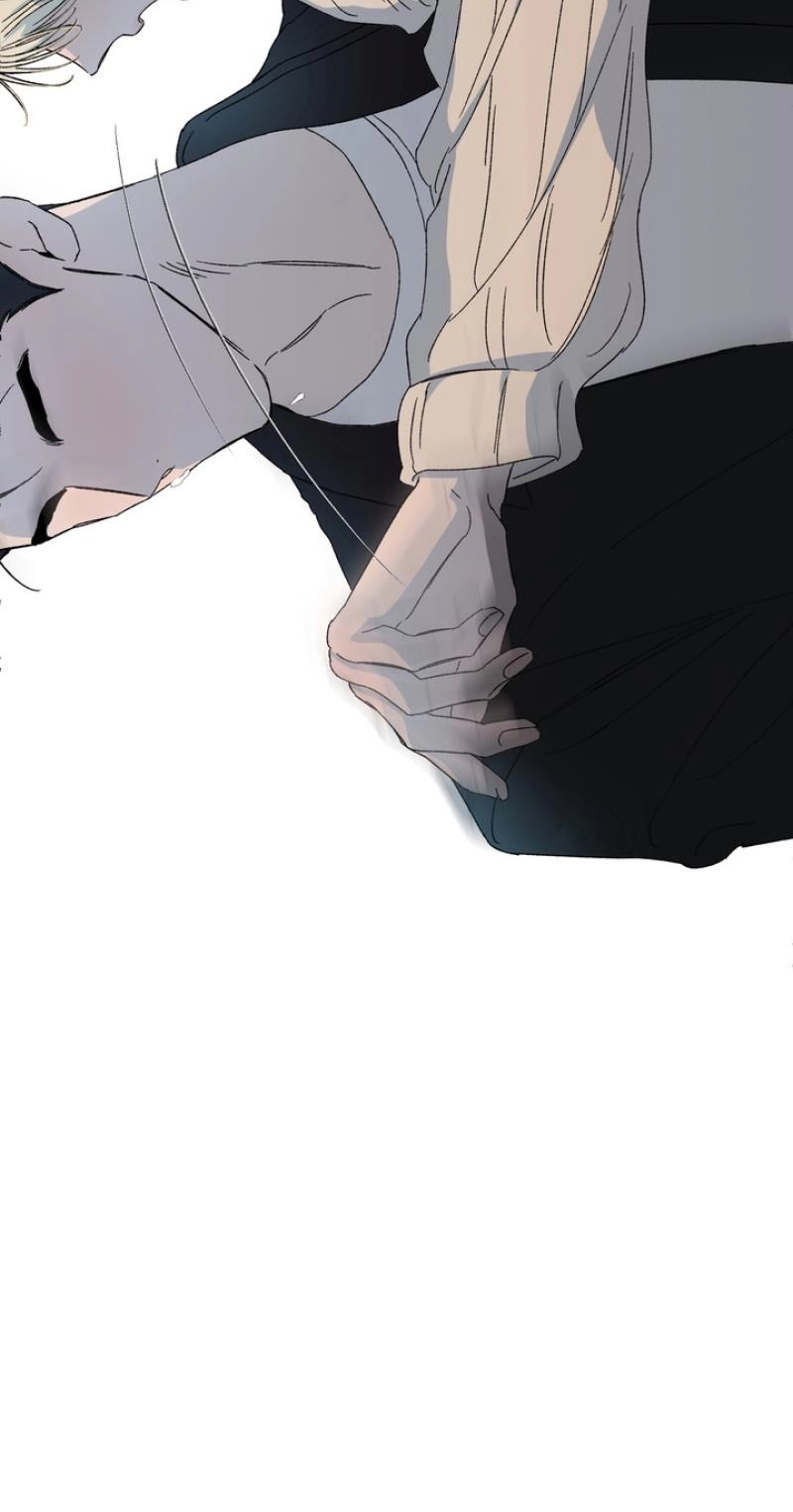 Cross-Color Point Chapter 9.99 page 64 - 