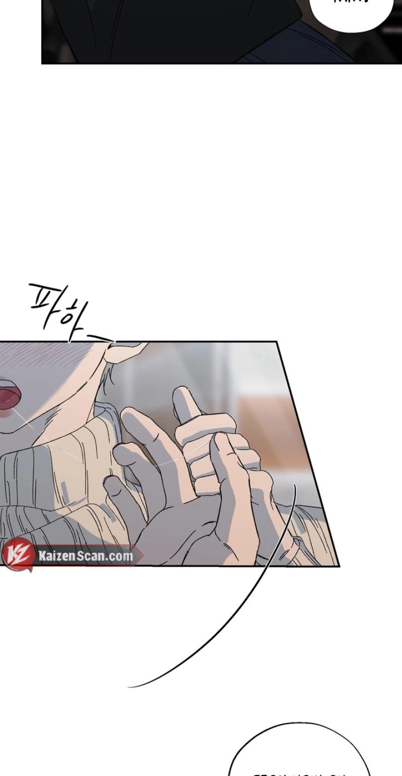 Cross-Color Point Chapter 9.99 page 9 - 