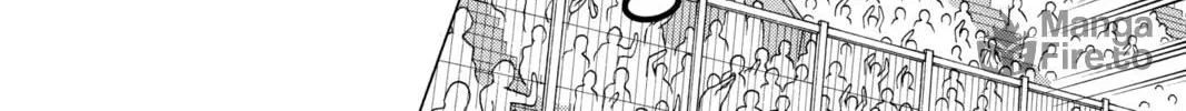 Read Cross Game chapter 146 image 19 on Lezhin