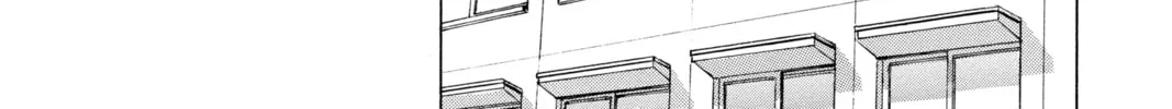 Read Cross Game chapter 147 image 31 on Lezhin