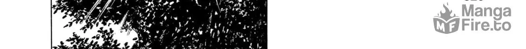Read Cross Game chapter 147 image 35 on Lezhin
