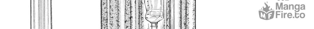 Read Cross Game chapter 148 image 23 on Lezhin