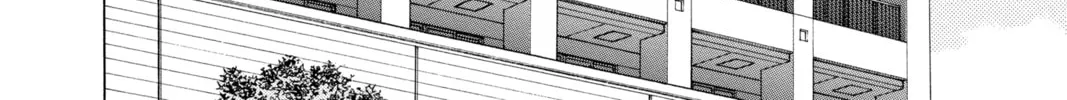 Read Cross Game chapter 148 image 3 on Lezhin