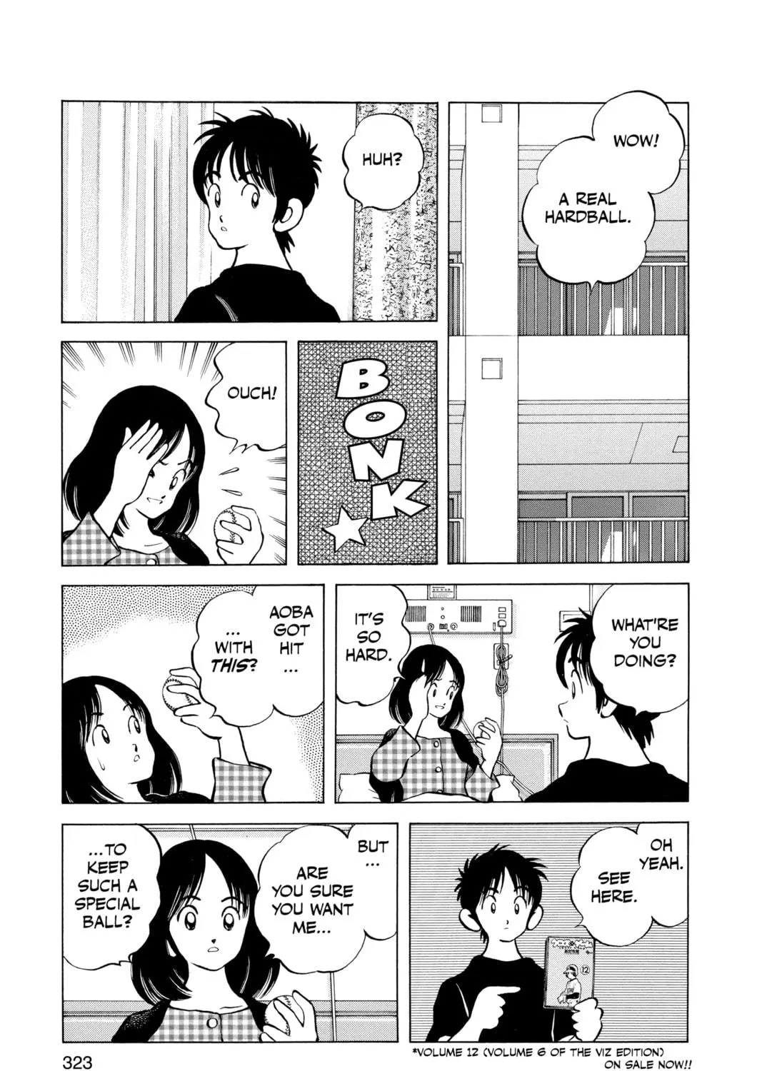 Read Cross Game chapter 148 image 4 on Lezhin