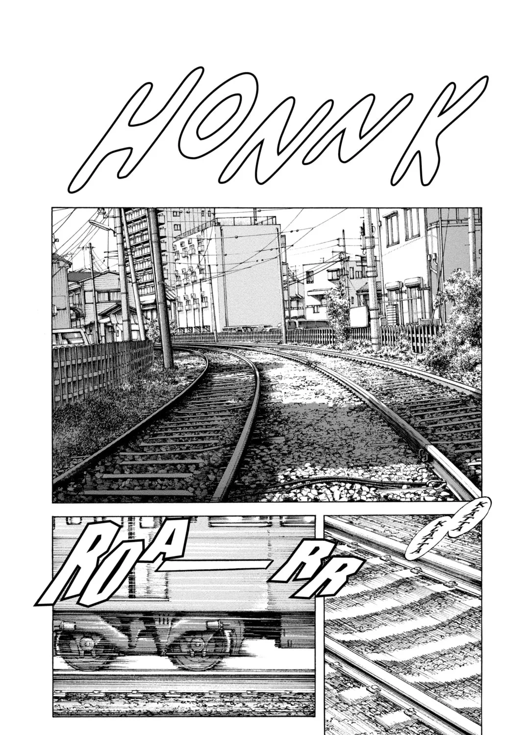 Read Cross Game chapter 149 image 2 on Lezhin