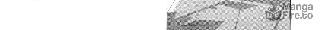 Read Cross Game chapter 149 image 29 on Lezhin