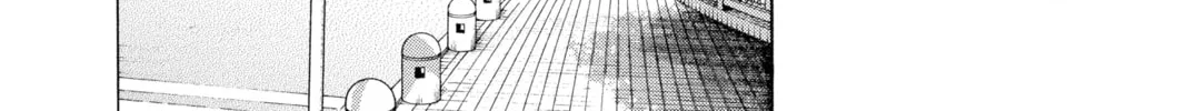 Read Cross Game chapter 149 image 31 on Lezhin
