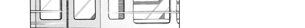 Read Cross Game chapter 149 image 7 on Lezhin