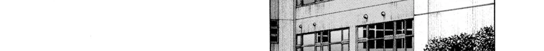 Read Cross Game chapter 150 image 25 on Lezhin