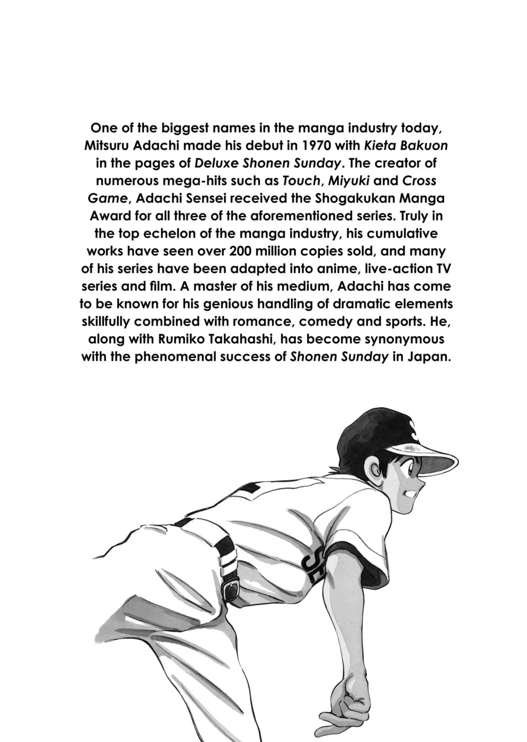 Read Cross Game chapter 150 image 36 on Lezhin