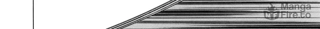 Read Cross Game chapter 2 image 11 on Lezhin