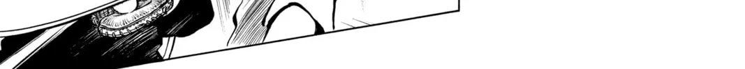 Read Cross Game chapter 2 image 25 on Lezhin
