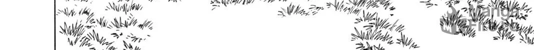Read Cross Game chapter 2 image 35 on Lezhin
