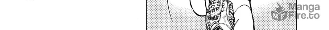 Read Cross Game chapter 2 image 5 on Lezhin
