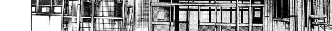 Read Cross Game chapter 3 image 15 on Lezhin