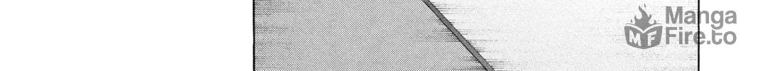 Read Cross Game chapter 3 image 19 on Lezhin