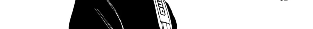 Read Cross Game chapter 72 image 15 on Lezhin