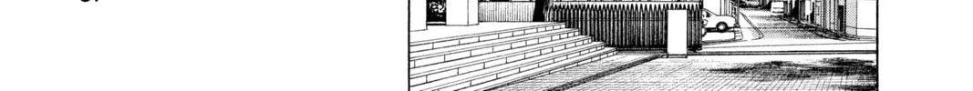 Read Cross Game chapter 72 image 25 on Lezhin