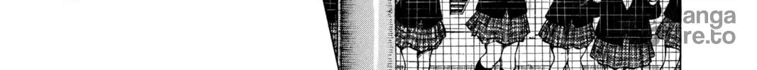 Read Cross Game chapter 74 image 17 on Lezhin