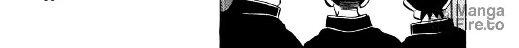 Read Cross Game chapter 74 image 5 on Lezhin